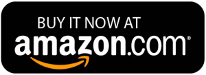 Buy RetireSMART on Amazon.com