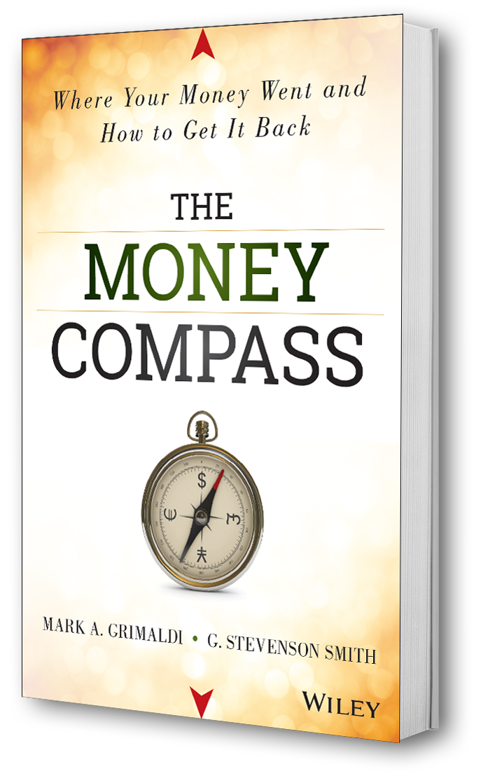 The Money Compass